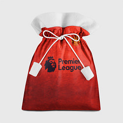 Подарочный мешок MU Manchester United MU