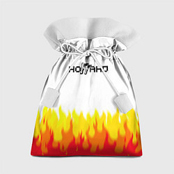 Подарочный мешок Ноггано 228 пламя