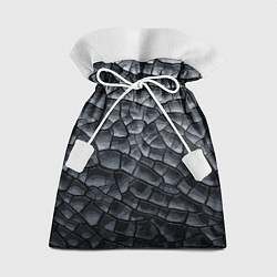 Мешок для подарков Fashion pattern 2022, цвет: 3D-принт
