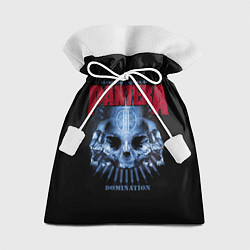 Подарочный мешок Pantera Domination