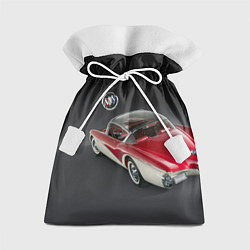Подарочный мешок Buick Centurion - USA - Retro