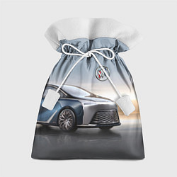 Подарочный мешок Buick Flagship concept