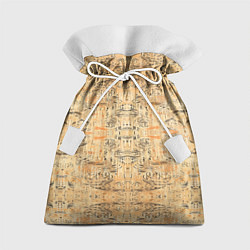 Подарочный мешок Пески Египта