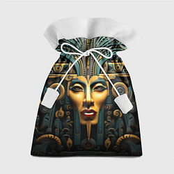 Подарочный мешок Египетские фараоны