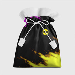 Подарочный мешок Borussia Dortmund sport