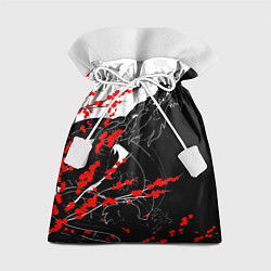 Подарочный мешок Tokyo Dragon