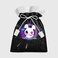 Подарочный мешок Bunnyy