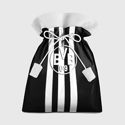 Подарочный мешок Borussia sport line
