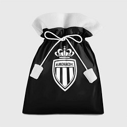 Подарочный мешок Monaco fc club sport