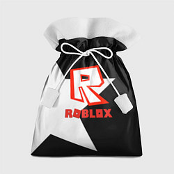 Подарочный мешок Roblox star