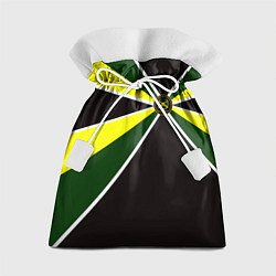 Подарочный мешок Мотострелковые войска: шеврон без текста