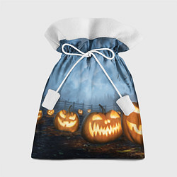 Подарочный мешок Костюмы для halloween