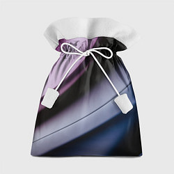 Подарочный мешок Multicoloured