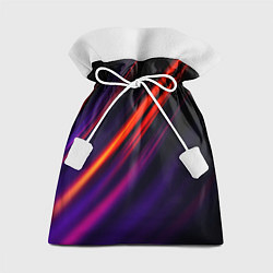 Подарочный мешок Multicolored