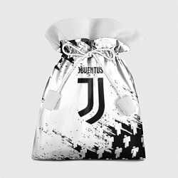 Подарочный мешок Juventus люди спорт