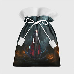 Подарочный мешок Вампир Сон Джин-Ву - Поднятие уровня в одиночку ан