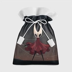 Подарочный мешок Hollow Knight - Silksong