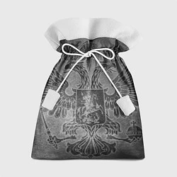 Подарочный мешок Герб России