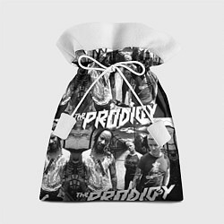 Подарочный мешок The Prodigy