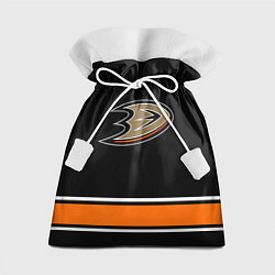 Подарочный мешок Anaheim Ducks Selanne