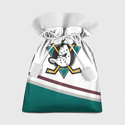 Подарочный мешок Anaheim Ducks Selanne