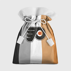 Подарочный мешок Philadelphia Flyers