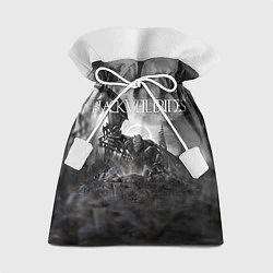 Подарочный мешок Black Veil Brides: Faithless