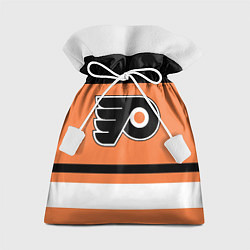 Подарочный мешок Philadelphia Flyers