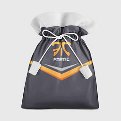 Подарочный мешок Fnatic Arrows