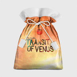 Подарочный мешок TDG: Transin of Venus