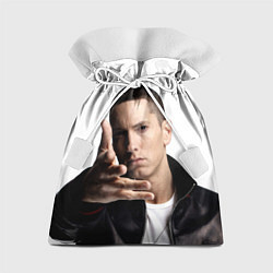 Подарочный мешок Eminem
