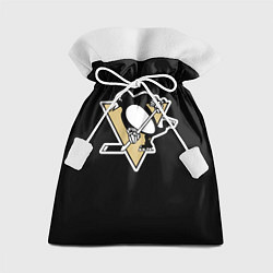 Подарочный мешок Pittsburgh Penguins: Crosby