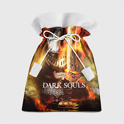 Подарочный мешок Dark Souls War