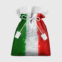 Подарочный мешок Italian