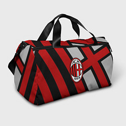 Спортивная сумка Milan FC 1899