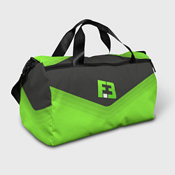 Спортивная сумка FlipSid3 Uniform