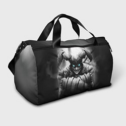 Спортивная сумка Shaco