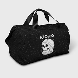 Спортивная сумка Apollo