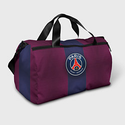 Спортивная сумка Paris Saint-Germain