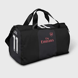 Спортивная сумка Ozil away 17-18