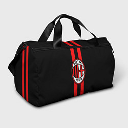 Спортивная сумка AC Milan 1899