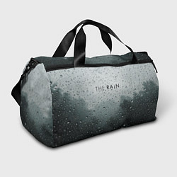 Спортивная сумка The Rain