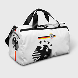 Спортивная сумка Сборная Германии