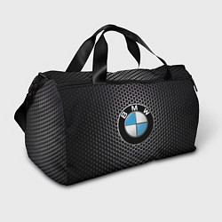 Спортивная сумка BMW РЕДАЧ