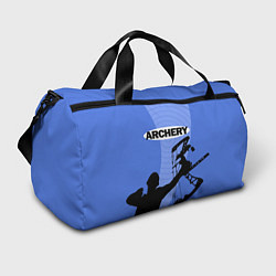 Спортивная сумка Archery
