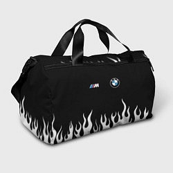 Спортивная сумка BMW БМВ