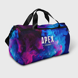 Спортивная сумка APEX LEGENDS