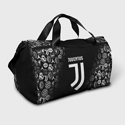 Спортивная сумка JUVENTUS