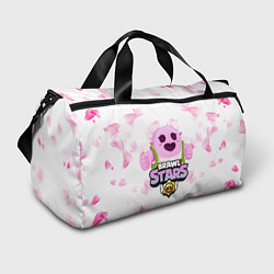 Спортивная сумка Sakura Spike Brawl Stars