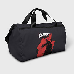 Спортивная сумка Ghost